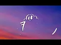 *NSYNC - This I Promise You (Lyrics)
