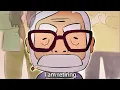 Download Lagu MIYAZAKI