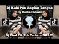 Download Lagu Dj Kulo Pun Angkat Tangan By Haikal Remix Viral Tik tok terbaru 2024 Yang Kalian Cari Cari