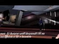 Download Lagu Dj dwayne wall at GOL[[SecondLife DJ + FANs]