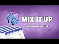 How to set up clip command on Mix It Up