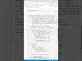 Projekt Euler 018 - Losa mit Python
