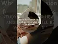 Download Lagu focus on your study they always pay off  #ai #motivation #quotes #viral #viralshort #shorts