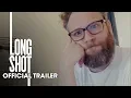 Download Lagu Long Shot (2019 Movie) New Trailer – Seth Rogen, Charlize Theron