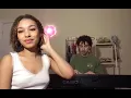 Download Lagu ghost in the machine // sza + phoebe bridgers cover