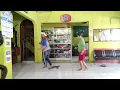 Download Lagu Jangan Marah ( Koes Plus ) Line Dance Choreo By Dwi Indah Pujiastuti  ( INA) Demo By TM Dance