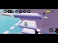 Download Lagu main tower jandah aku jadi acil dan boba