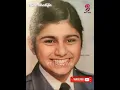Lagu Mia Khalifa Age Transformation