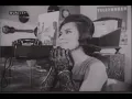 Download Lagu P.RAMLEE - 3 ABDUL PART 6