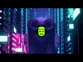 Flo Rida Ft. T-Pain - Low (Dor Halevi Remix)