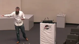 Invoke obfuscation powershell obfusk8tion techniques DanielBohannon