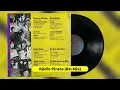 Download Lagu Super Sucessos Remixados - 1985 - Dance Mix (LP Stereo - Lado B)