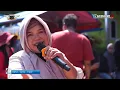 Download Lagu ELIZA HENDRA - MANTAN TERINDAH | SINGA DANGDUT PUTRA PA\