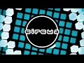 Symphony feat. Layna - Flux Pavillion & Layna
