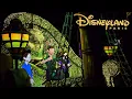 Download Lagu [4K POV] Peter Pan's Flight - On Ride - Disneyland Paris