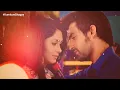 Download Lagu Favourite Tune !! Kum Kum Bhagya !! Abhi !! Pragya