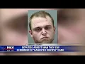 Deputies arrest man they say is member of Gangster Disciple gang