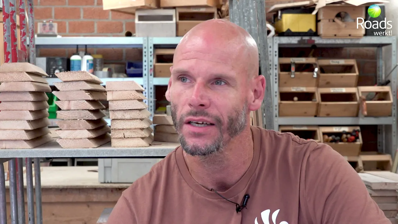 Placeholder youtube image