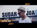 Download Lagu DODDIE LATUHARHARY - Sudah Jua (Official Video)
