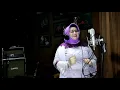 Lagu Ciamis Sehat dengan CINTA 😍😍😍InshaAlloh dengan Cinta dari semua akan terwujud Ciamis Sehat