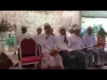 Download Lagu Soutun Nur - Busyrolana