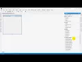 How to Make Shortcut Key on Press Form in VB NET 2012