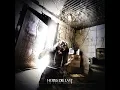 Some Like It Cold - Hopes Die Last
