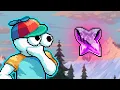 How I progressed World 3 Idleon