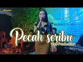 Download Lagu PECAH SERIBU//YADI PRO//SOUNDTROT AUDIO