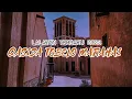 Download Lagu LAGU LALAYON TOBELO_MARAHAI REMIX TERBARU 2023