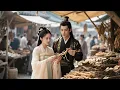 Lagu 【IndoSub】Menikah dengan Pangeran Bertopeng Setelah Time Travel,Ternyata Dia Super Ganteng!#minidrama