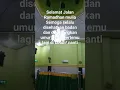 Download Lagu Ramadhan Mulia