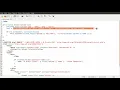 061 File Uploading PHP Security Programming