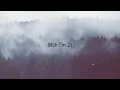 Lavender & Red Roses - Ibeyi, Jorja Smith (Lyrics Video) 💣