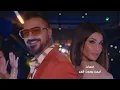 Oumaima Taleb ... Maalesh Saharnako - Video Clip 2022 | أميمة طالب ... معلش سهرناكوا