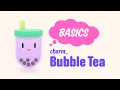 Golang TUI Project Basics - Shopping List Part I