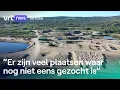 Download Lagu Nieuwe rush op zeldzame metalen en kritieke mineralen in Alaska