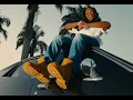 Download Lagu Benaja - Westside ft YoungBoss - Dir. by Fertje Antomoi \u0026 Benaja / Prod. by Seja