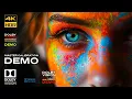 Download Lagu DOLBY VISION 60fps \