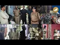 Download Lagu Police search operation in Old City, 75 vehicles seized