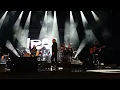 Download Lagu Ira 2025 -  Dias de Luta acústico MTV - Ao Vivo em Goiânia