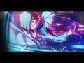 久保田利伸「LOVE RAIN ～恋の雨～」（久保田利伸×TVアニメ「Let’s Play」リリックビデオ第2弾）