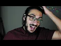 HE IS THE REGGAE MASTER! Ras Muhamad - Salam reaction Indonesia