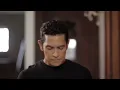 I'll Never Love This Way Again - Gary Valenciano | Barcelona: A Love Untold (Music Video)