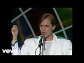 Miguel Bose - La Chula Estudio Abierto Actuacion TVE