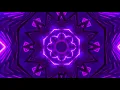 Spellbreaker Frequency Eliminate Witchcraft Sorcery Black Magic Dark Magic Long Version