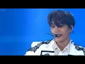 EXO PLANET #4 The ElyXiOn in Seoul 으르렁(Growl)