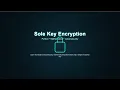 Learn Python Cryptography from First Principles