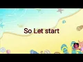 C program to print message without using any semicolon in program
