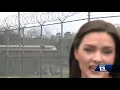 Walker County jail sees improvements in new year